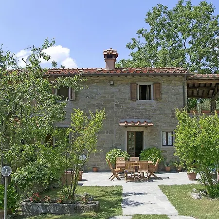 Magnolia Cortona