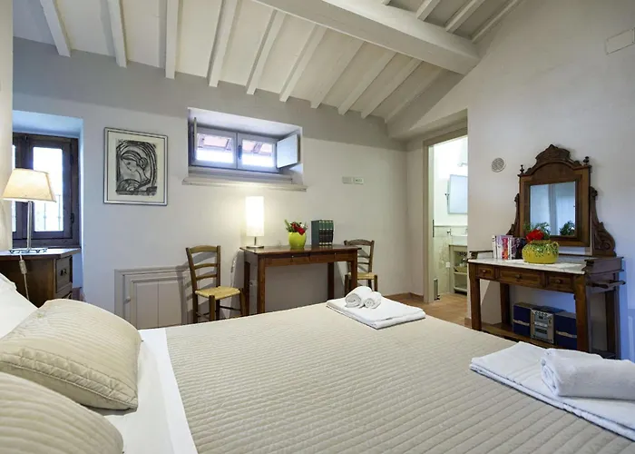Villa Magnolia