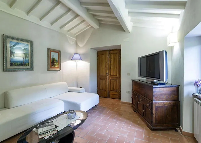Magnolia Villa