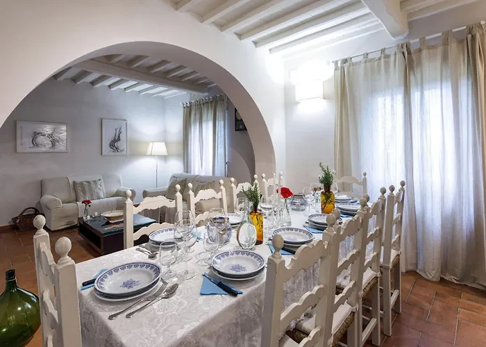 Villa Magnolia *