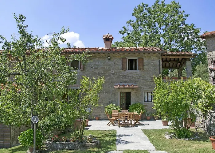 Magnolia Cortona