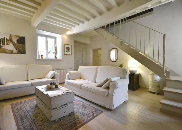 Magnolia Villa