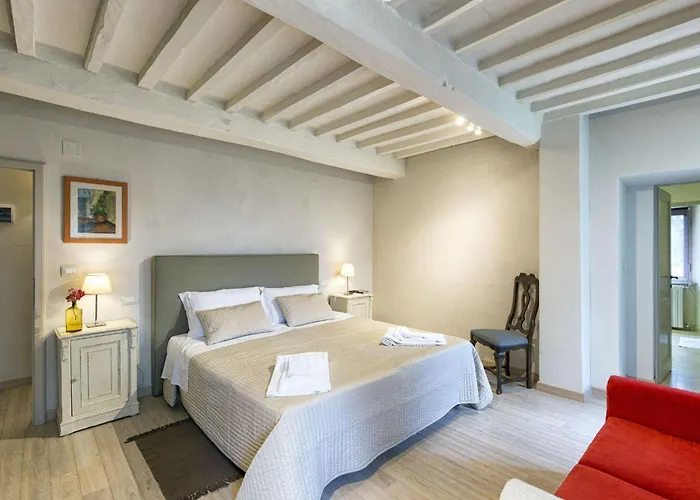 Villa Magnolia *