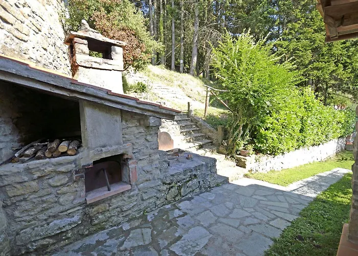 Villa Magnolia *